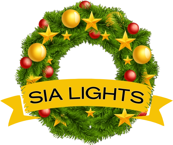 SIA-LIGHTS