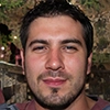 Michael T., Kirkland
