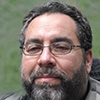 David P., Sammamish